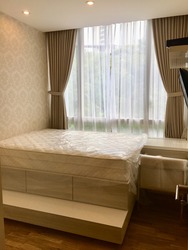 The Sea View (D15), Condominium #168977002